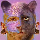 sak_balam thumbnail