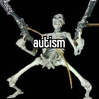 noelywoely thumbnail