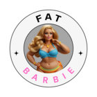 RealFatBarbie thumbnail
