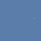 rainewater thumbnail