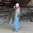 hannah! thumbnail