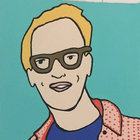 darryltewes thumbnail
