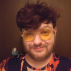 lithiumchief thumbnail