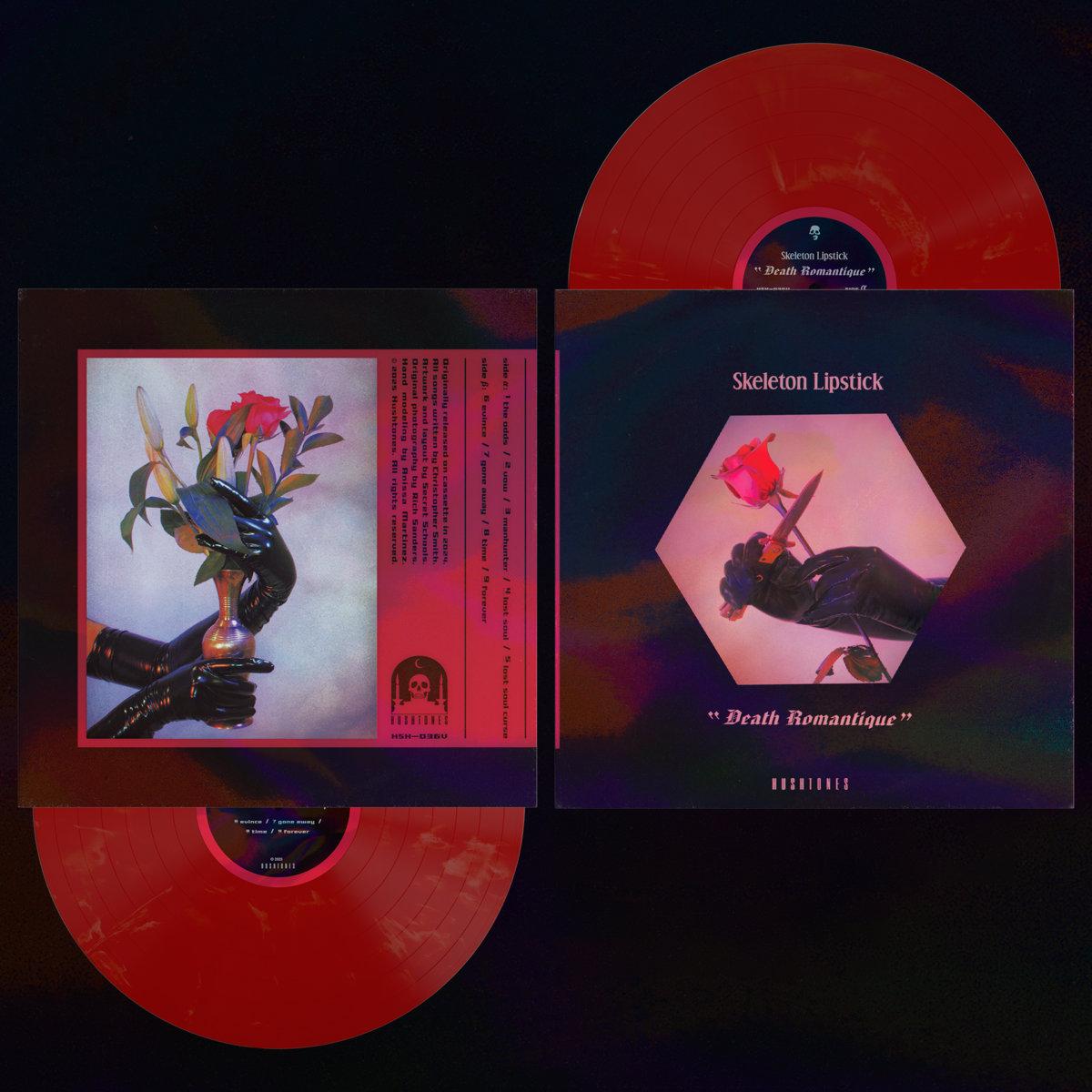 Fundraiser for Amy Gilmore by Colette Giovanniello : Please help for  Shane's Memorial fund, image size:1200x1200