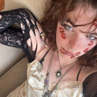 _raleigh_ thumbnail