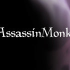 assassinmonk thumbnail