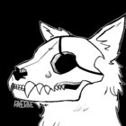 dredgepirate thumbnail