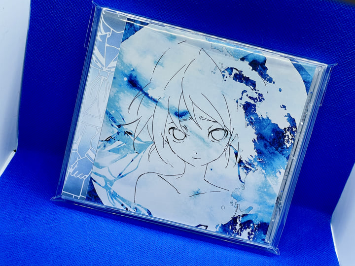 新品 BLOOD SUGAR BEATS 2 DOKI DOKI beats Blood Sugar Beats – 2 x Vinyl (LP, Compilation, Limited Edition