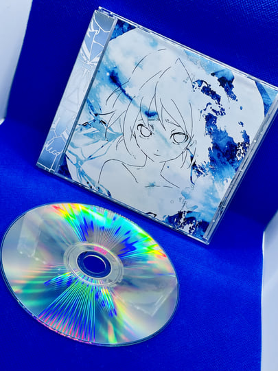 I'll Survive For You | intra | Doki Doki Beats