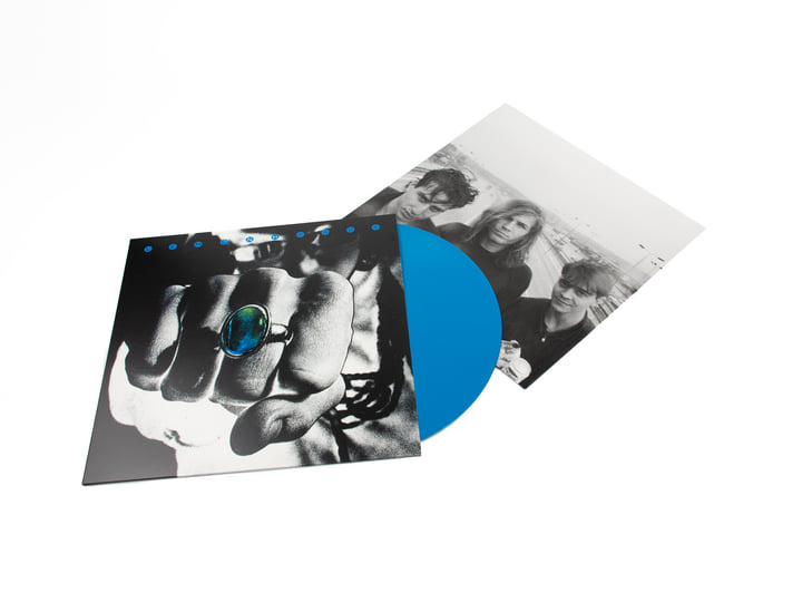 Lovey (30th Anniversary Edition) | The Lemonheads