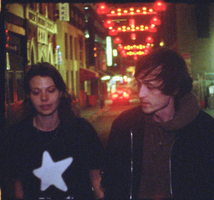 [レコード] Kllo - Maybe We Could LP Maybe We Could | Kllo