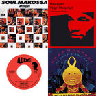 Soul Makossa | AFRIQUE | Afrique