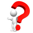 Total_Confusion thumbnail