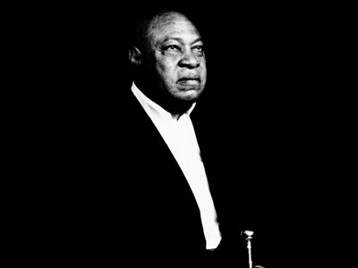 Artists | On-U Sound