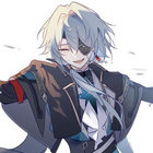 tea_devil thumbnail