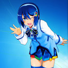 zaktusii thumbnail