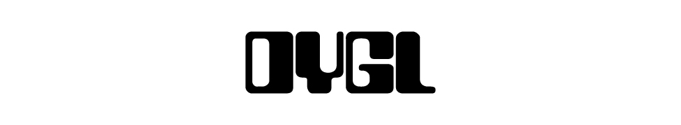 DYGL — Photo