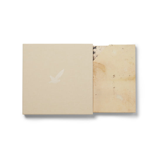 Takk (20th Anniversary Remaster) | Sigur Rós