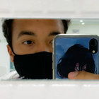 alec thumbnail