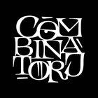 Combinator J thumbnail