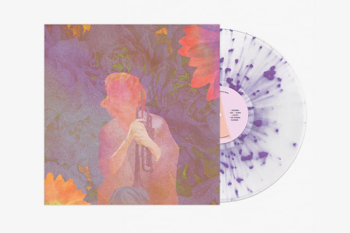 Kimama Beats | Nahokimama, Toshiki Soejima | Stereofox Records