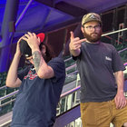 ITLP04 - Compro | Skee Mask | ILIAN TAPE