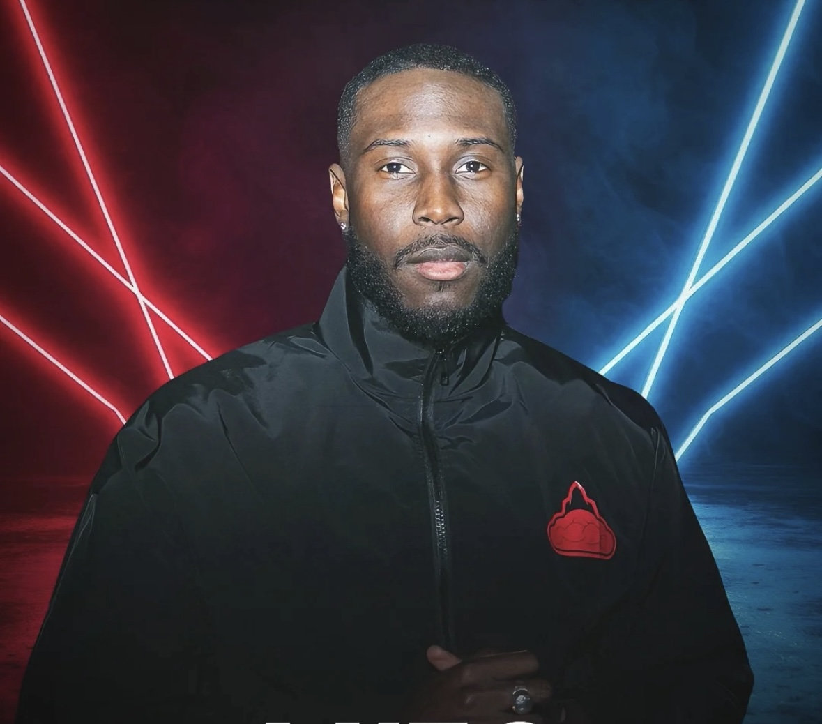 AMAPIANO INTRO EDIT PACK DJ M'Zo