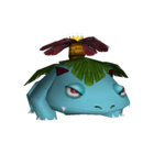 yung_venusaur thumbnail