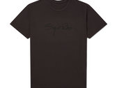 【SIGUR RÓS】 シガーロス スウェット 　Mサイズ SIGUR ROS SIGUR RÓS】 シガーロス スウェット Mサイズ SIGUR ROS