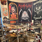 MetalTillDeath thumbnail