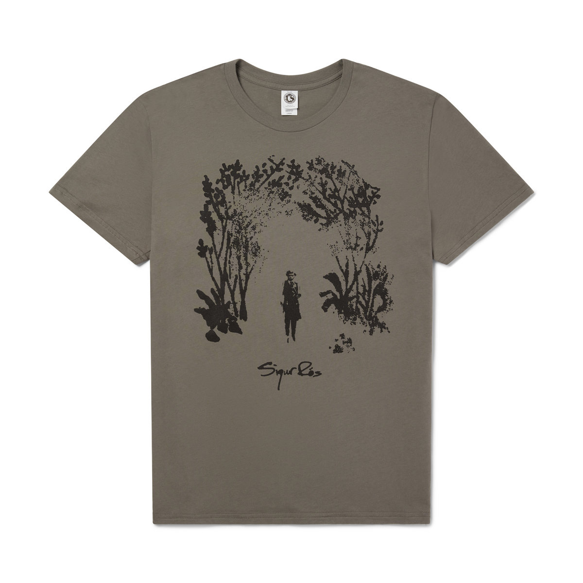 Mílanó (2025 Remaster) Sigur Rós