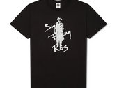 Merch | Sigur Rós