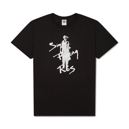 洋楽 Takk... 20th Anniversary Remaster Takk (20th Anniversary Remaster) | Sigur Rós