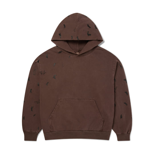 洋楽 Takk... 20th Anniversary Remaster Takk (20th Anniversary Remaster) | Sigur Rós