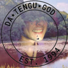 Da Tengu God thumbnail