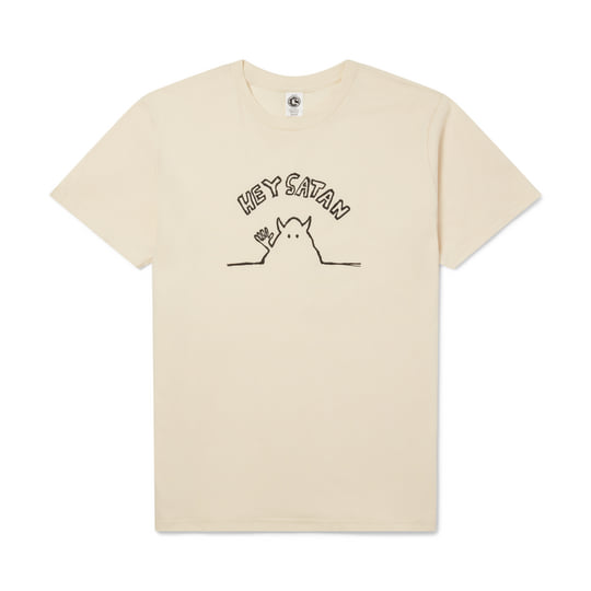 Takk (20th Anniversary Remaster) | Sigur Rós