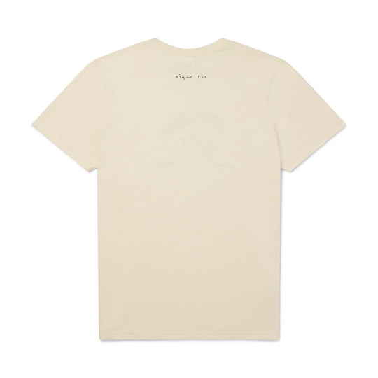 洋楽 Takk... 20th Anniversary Remaster Takk (20th Anniversary Remaster) | Sigur Rós