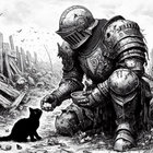 toweroftabor thumbnail