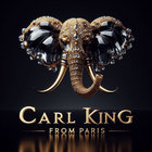 Carl King from Paris thumbnail