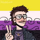 macelangelo thumbnail