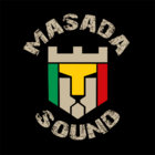 MASADA SOUND thumbnail