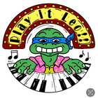 basstubamatt thumbnail