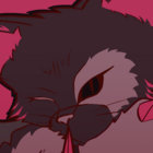 UGLY DEATH NO REDEMPTION ANGEL CURSE I LOVE YOU | Ada Rook