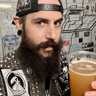 vegan.crust thumbnail