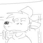 MeowcaTheoRange thumbnail
