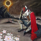 farronthefox thumbnail
