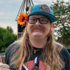 Thing_Phish thumbnail