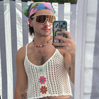psychicsun thumbnail