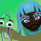 ishmattaous thumbnail
