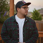 JVCK OF TRVDES  thumbnail
